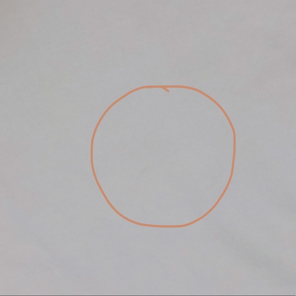 Banana Republic Luxury Touch Standard Fit Polo - Picture 7 of 10